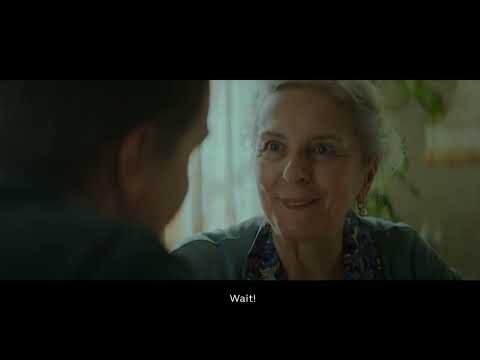 FRANCE23 77s ENG 16×9 FRANCE23 77s ENG 16x9