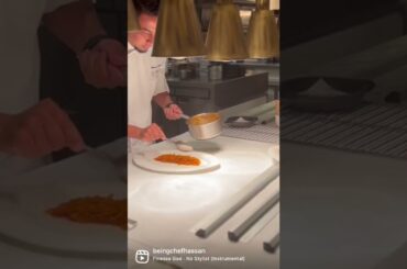 Italian food #cheflife