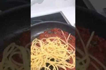 Anchovies pasta recipes