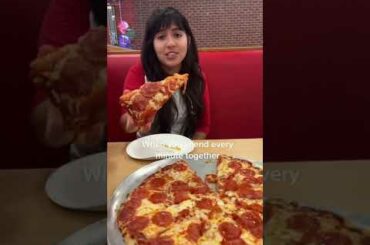 When you spend every minute together Video By lydiaissodone #Shorts