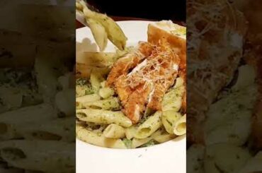 #italianfood #italian #shorts #yummy #pastalover #icecream @Ms. Jhen's Day Off