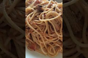 ITALIAN PASTA.     #pastalover #pasta #viral_video #foodlover #italianfood