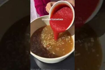 good soup #soup #recipe #plantbased #souprecipe #cooking