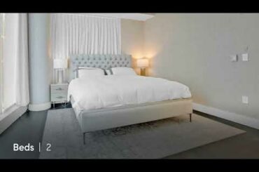 22 Liberty Drive, Unit 9G, Boston, MA 02210