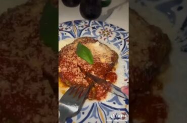 Authentic Italian Restaurant in Covent Garden