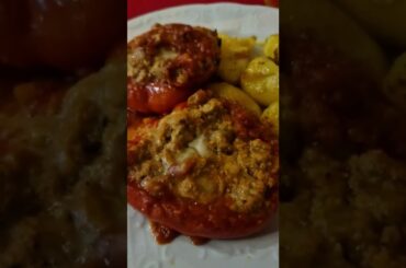 Best Italian Food #shorts #yummyfood