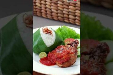 Italian Food @Chef Indo