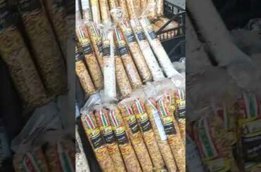 Italian Food Products #pasta #pastine