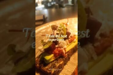 #food #italianfood #foodblogger #my #pasta#avocado toast#italian