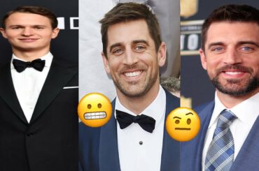 Shailene Woodley cozies up to Ansel Elgort over Italian dinner