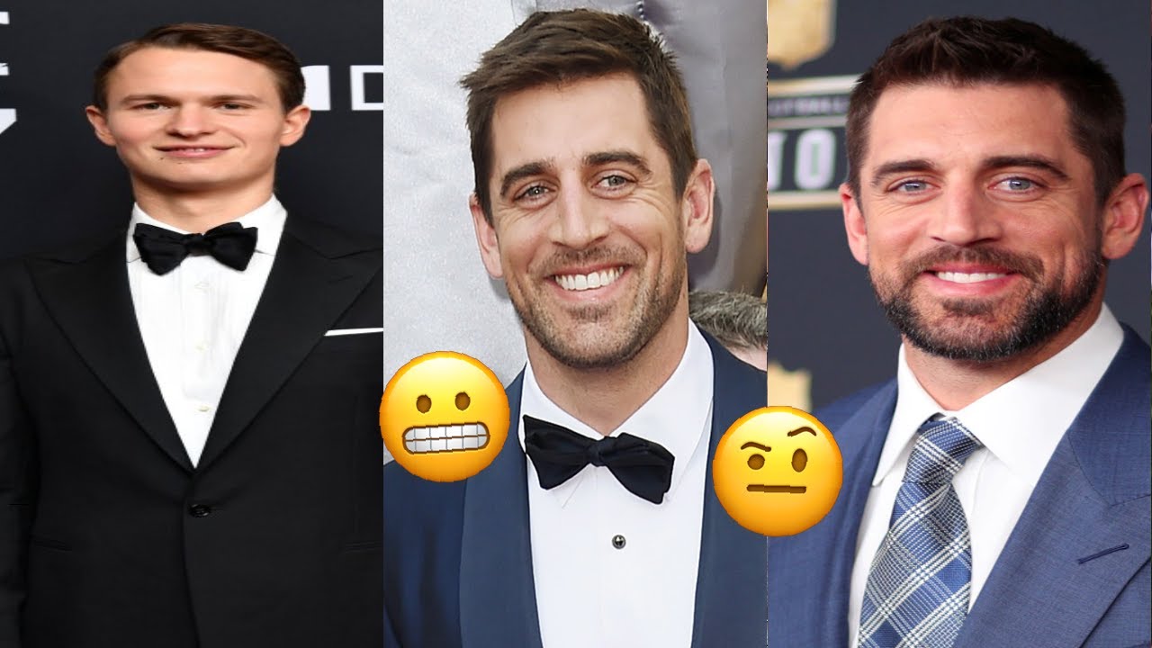 Shailene Woodley cozies up to Ansel Elgort over Italian dinner Shailene Woodley cozies up to Ansel Elgort over Italian dinner