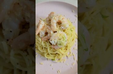 Prepare una cena en 15 minutos o menos