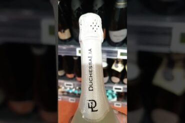 ITALIAN WINES | WINE | RED WINE | OFFLEY | #wine #italianwine