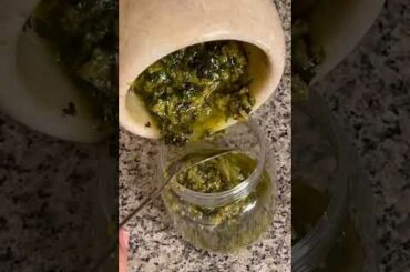 #spaghetti #italian #food #cooking #youtube #fyp #viral #trending #like #subscribe #vlog #asmr #edit