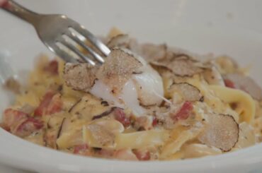 Taormina Sicilian Cuisine