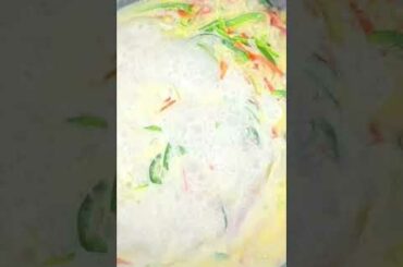 Pasta #chicken #recipes #usa #australianfood #usa #australianfood #uk #food #canada #cooking #foodie