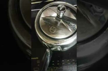 What I Eat In A Day | Indian food #shorts #youtubeshorts #whatieatinaday #minivlog #foodie