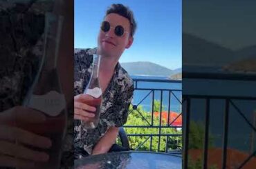 Cooking Asmr / Best Cooking Video / Viral Cooking Video