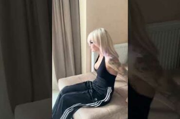 #shorts Do you like Italian food?