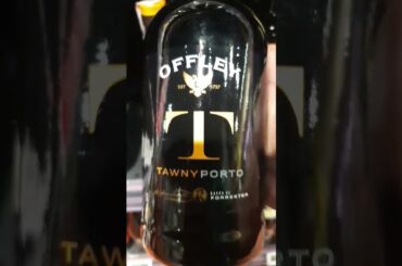 ITALIAN WINES | WINE | RED WINE | OFFLEY | #wine #italianwine