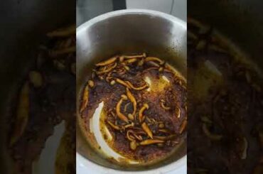 Cooking Asmr / Beef Cooking Asmr/ Half Cooked Recipes