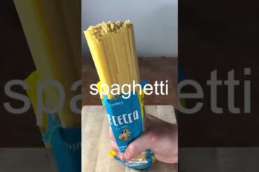 How to make delicious vegan pasta recipes with simple ingredients!