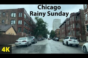 Chicago | Bronzeville | Near West Side | Lawndale | Homan Square | Near North | September 12, 2022