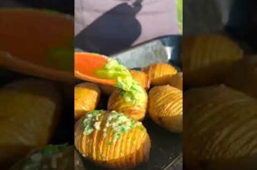 Cooking Asmr Video / Best Cooking Video/ How to Make Steak / Steak Asmr