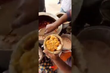 Italy chart south India Food Short