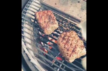 #food #shorts #short