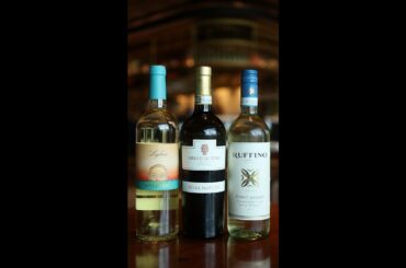 Bianco - Italian Classics