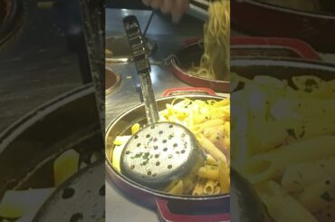 piada add whatever.. italian street food #shorts #prev