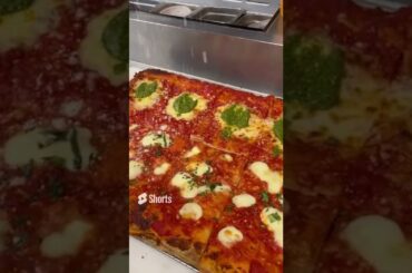 WARNING! These Images May Cause Severe Case Of MUNCHIES