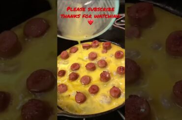 Breakfast, untitled #fyp #cooking #food #reels #reels #shortsfeed