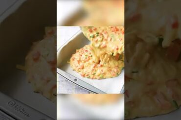 It will be the most delicious and cheapest dinner! the best recipe for my family #shorts