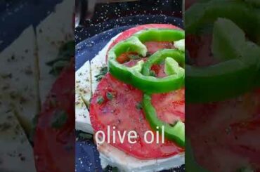 Make This Easy Cheese Recipe in Just 10 Minutes