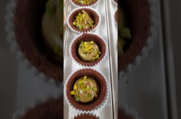 Italian food, pasticceria italiana top...