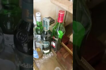 DRINKING WHISKEY#shorts #whiskey#liquor#hard#wine#viralshorts#viralvideo#trendingshorts#italy#turin