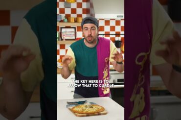 How to Make Homemade Donair Sauce #eastcoast #foodlover #yummy #delicious #tastyrecipes #cooking