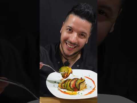 RATATUILLE #shorts #asmr RATATUILLE #shorts #asmr