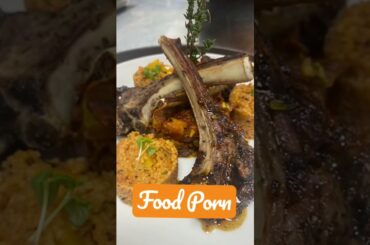 BEST OF ITALIAN FOOD | #italianfood | #cooking | #allaroundtheworld