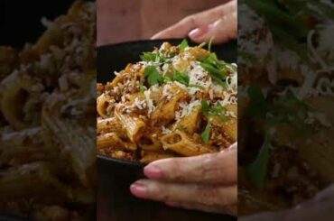 Recipe Videos with cook along videos to make recipe simple.