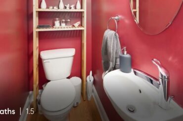 928 Dudley Street, Philadelphia, PA 19148