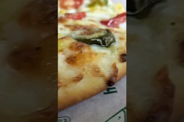 #food #foodie #noida #shorts #india #youtubeshorts #youtube #viral