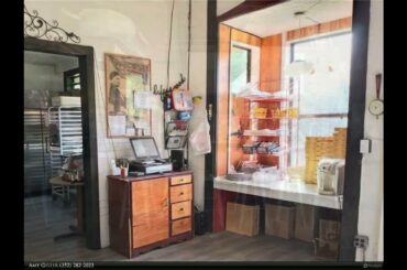 Berkshire Hathaway HomeServices Florida Realty - 22050 N HIGHWAY 441