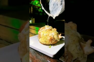 #shorts #breakfast #cheese #italian #koreanfood #viral #trending #food #foodie #burger #love #like