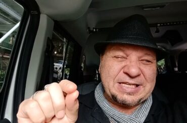 Scottsdale AZ taste of Italy festival Oct 15th and 16th  Micheal Castaldo video promo 1