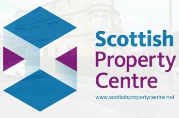 0/2, 115 Ledard Road, Langside, G42 9PX