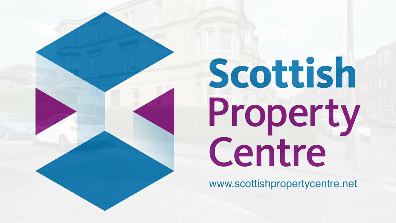 0/2, 115 Ledard Road, Langside, G42 9PX 0/2, 115 Ledard Road, Langside, G42 9PX