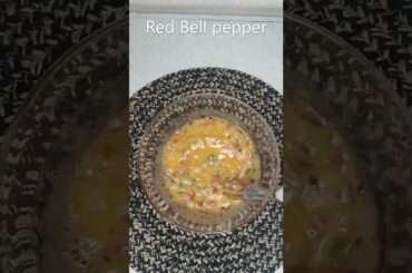 #shorts /Breakfast recipe/egg potato frittata/#italian dish/#crispy healthy recipe